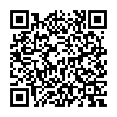 QR code for 4872