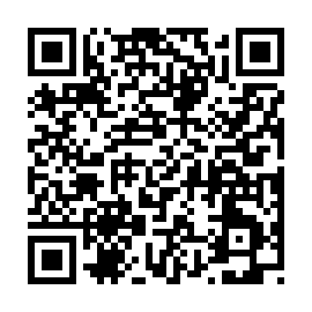 QR code for 4872U