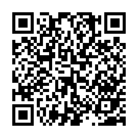 QR code for 48745