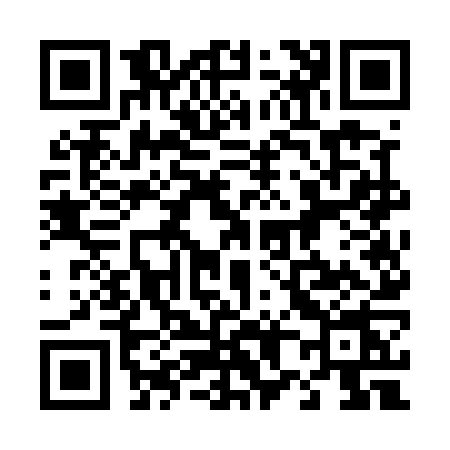 QR code for 4875