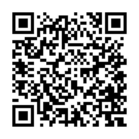 QR code for 4875X