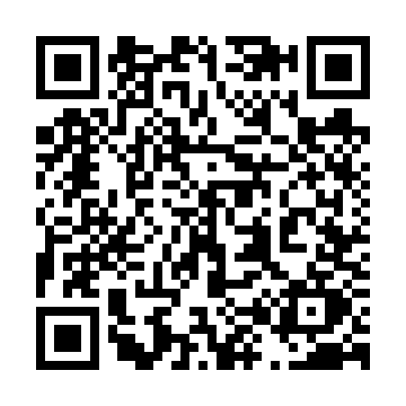 QR code for 4876