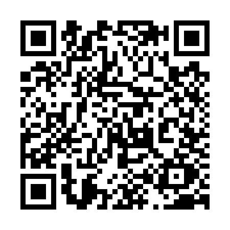 QR code for 4877