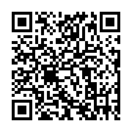 QR code for 4877O