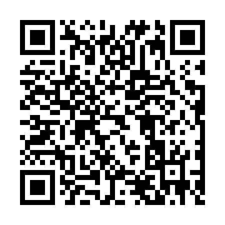 QR code for 4877W