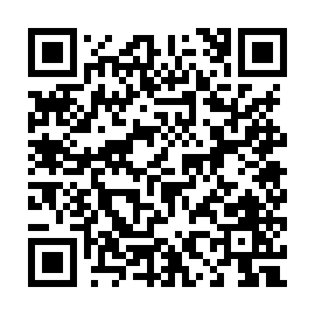 QR code for 4878U