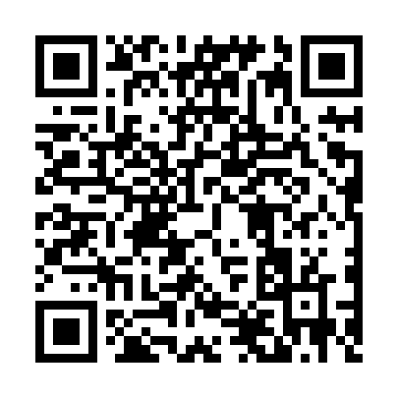QR code for 4878V