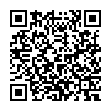 QR code for 4879