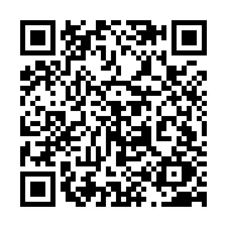 QR code for 487I