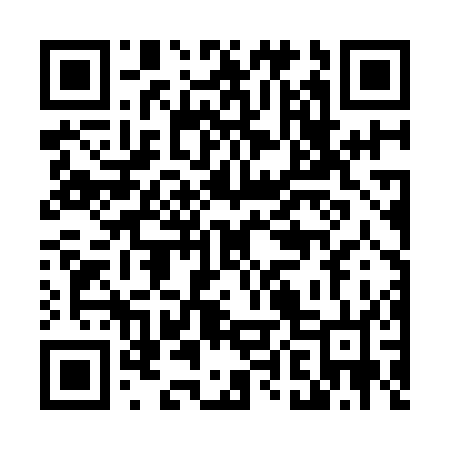 QR code for 487K