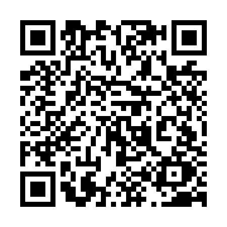 QR code for 487N