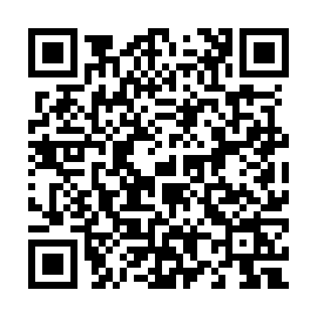 QR code for 487O