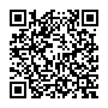 QR code for 487P