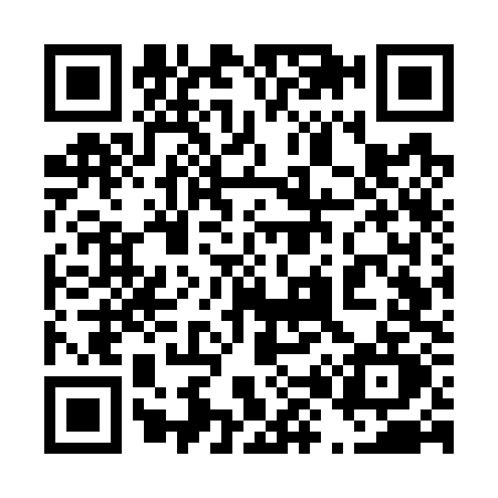 QR code for 487W