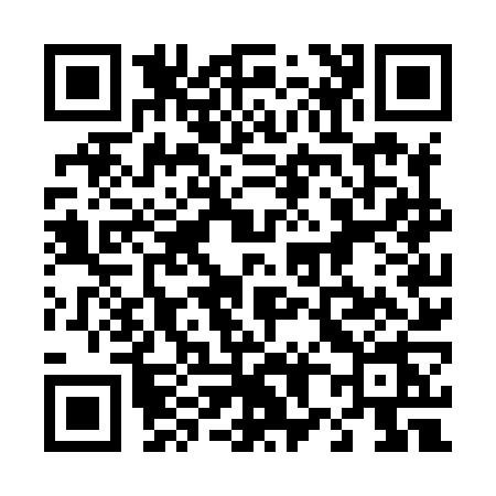 QR code for 487X