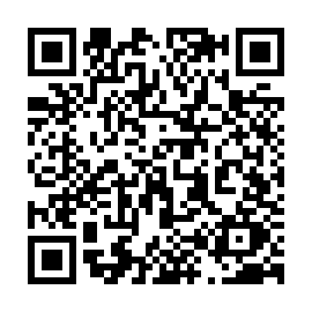 QR code for 487Z