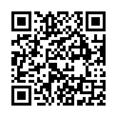 QR code for 488