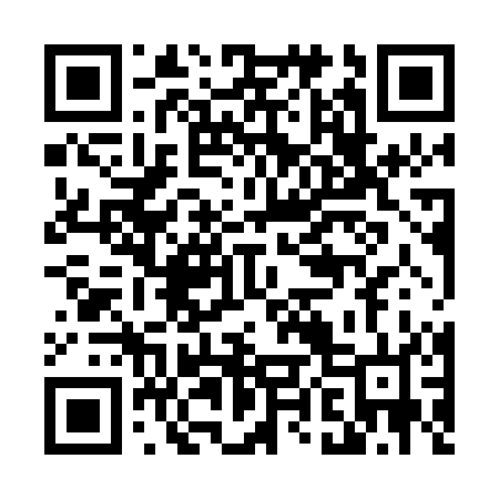 QR code for 4880