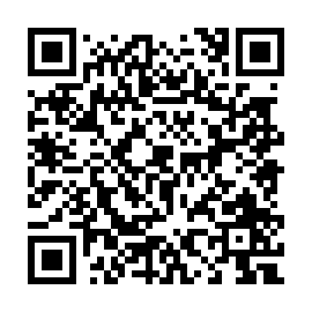 QR code for 48800