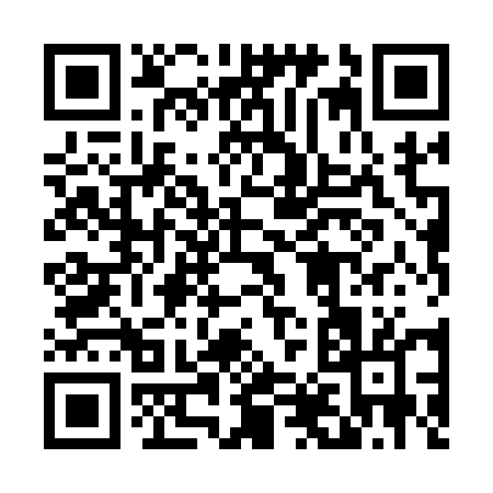 QR code for 48815