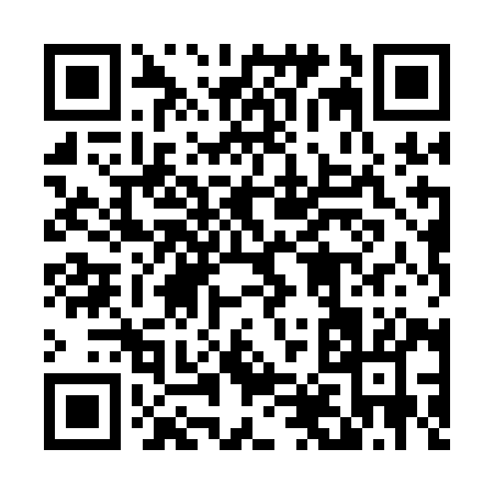 QR code for 4881I