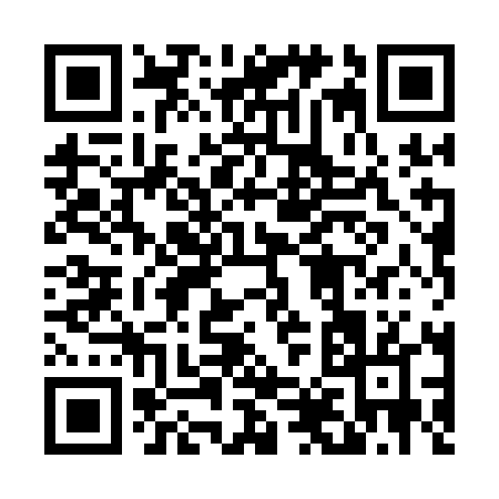 QR code for 4881L