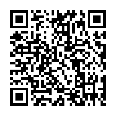 QR code for 4881S