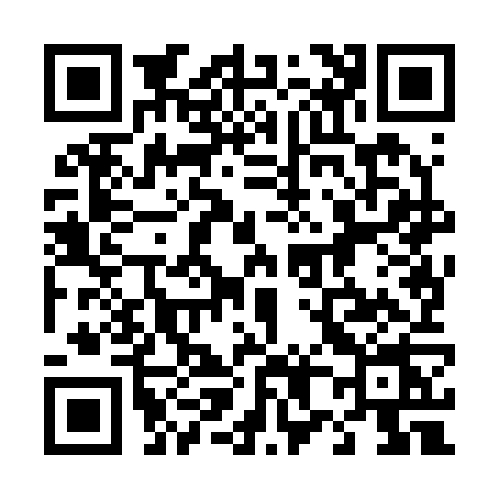 QR code for 4882