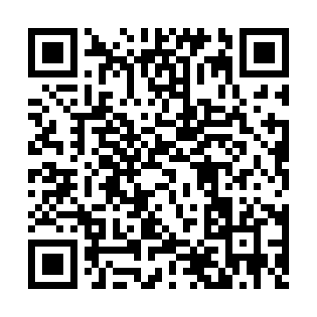 QR code for 4882H