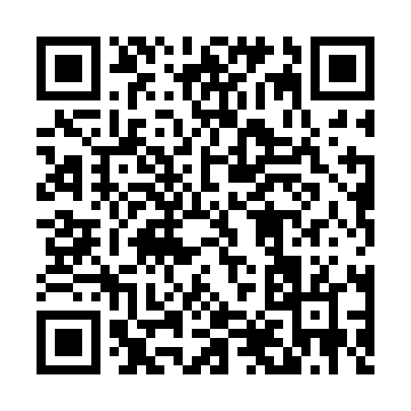 QR code for 4882L