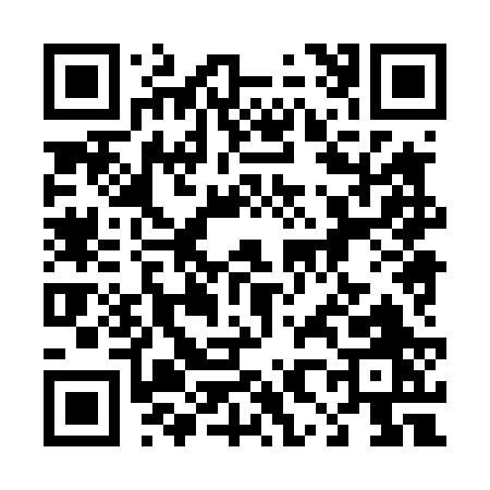QR code for 48842