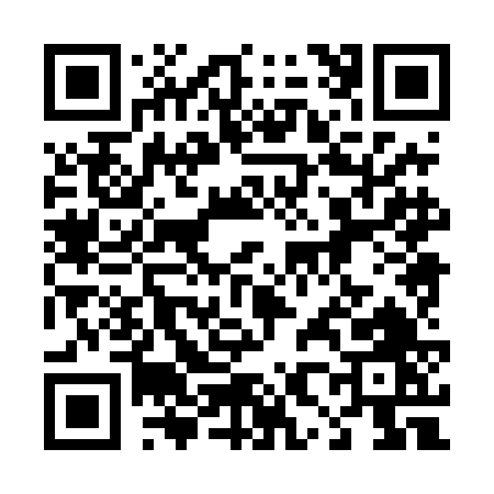 QR code for 4884F