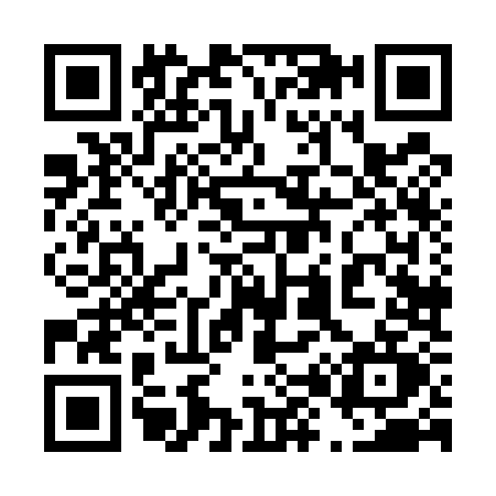 QR code for 4885