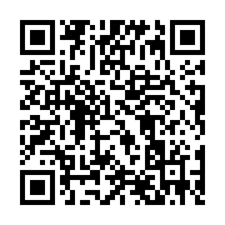 QR code for 4885B