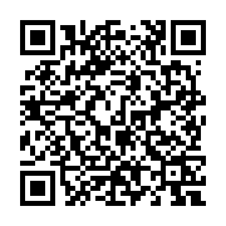 QR code for 4886