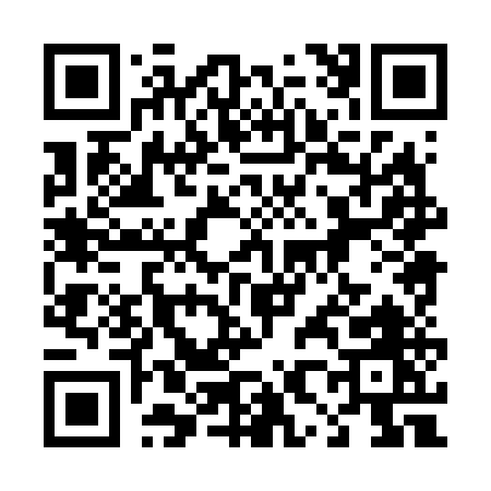 QR code for 48865