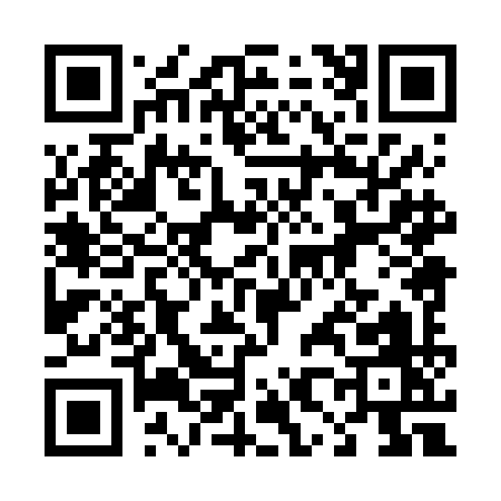 QR code for 4886I