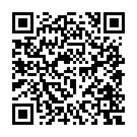 QR code for 48875