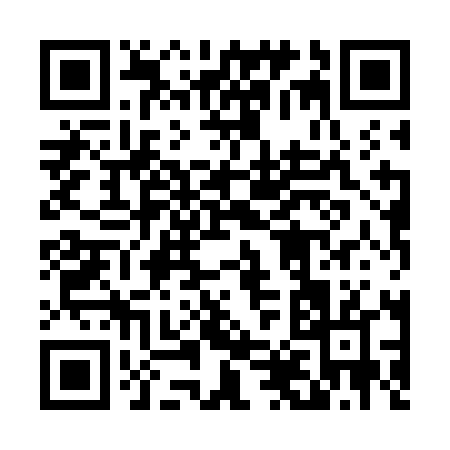 QR code for 4887L