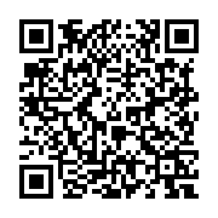 QR code for 4888