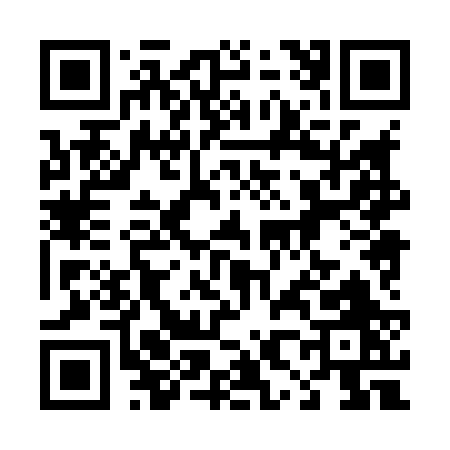 QR code for 48882