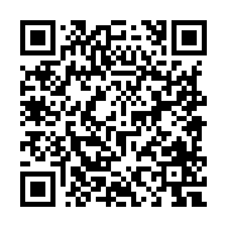 QR code for 48898