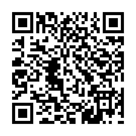 QR code for 4889I