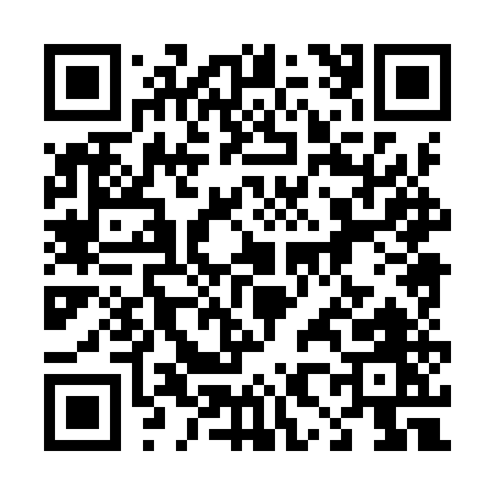 QR code for 4889U