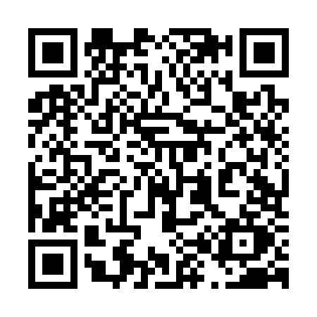 QR code for 488C