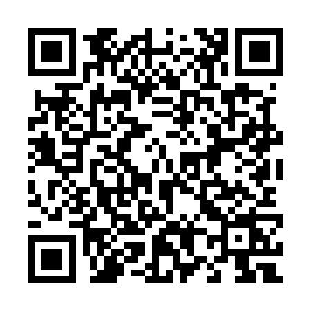 QR code for 488E