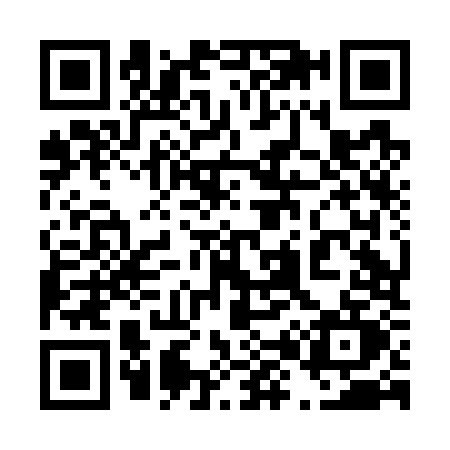 QR code for 488G