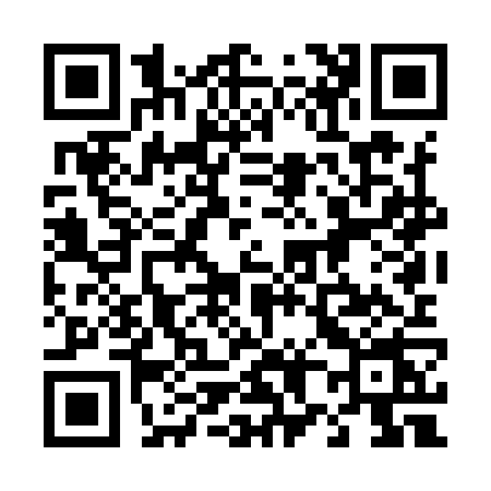 QR code for 488I