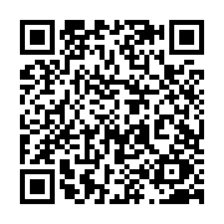 QR code for 488K