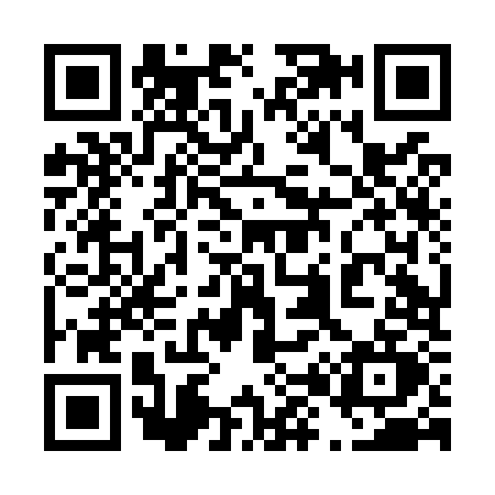 QR code for 488O